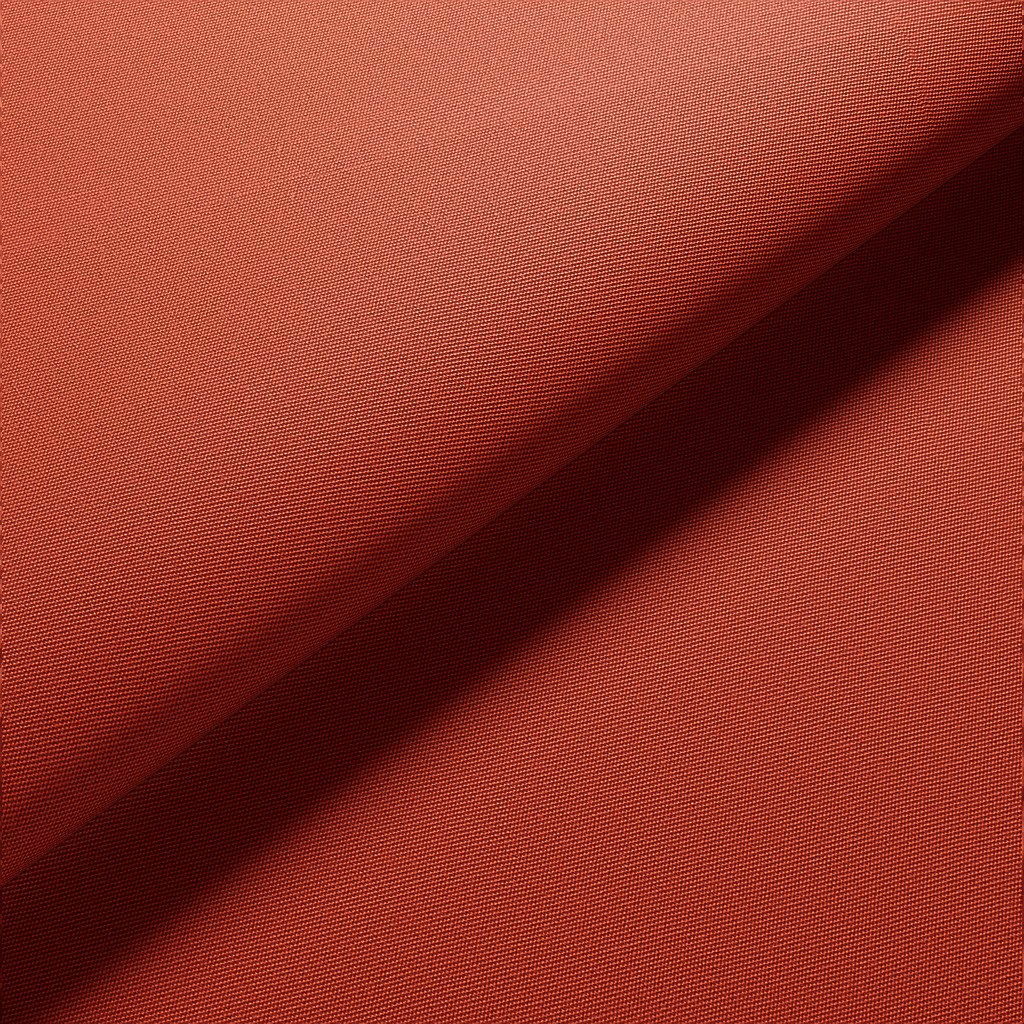 classic-light-brick